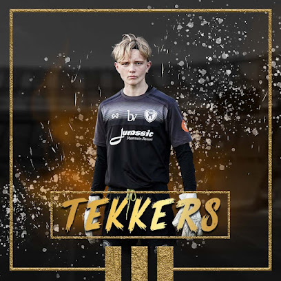 FCB (FC Bangkok Academy)